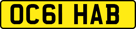 OC61HAB