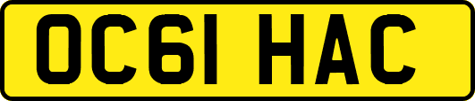 OC61HAC