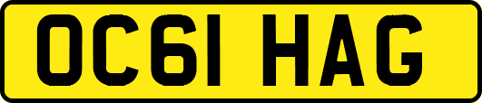 OC61HAG