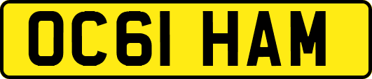 OC61HAM