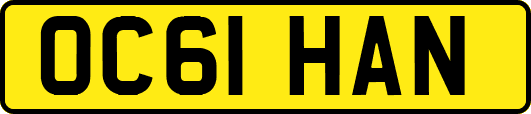 OC61HAN