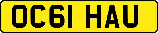 OC61HAU