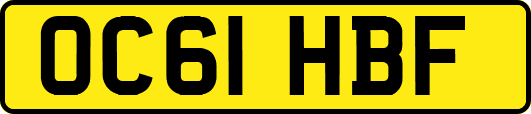 OC61HBF