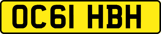OC61HBH
