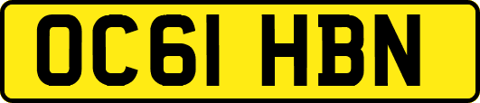 OC61HBN