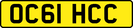 OC61HCC