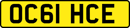 OC61HCE