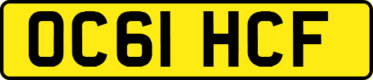 OC61HCF