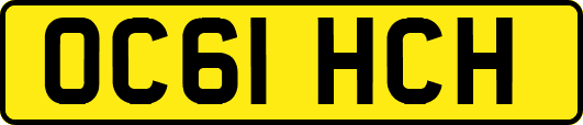 OC61HCH