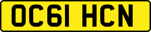 OC61HCN