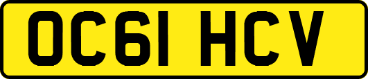 OC61HCV