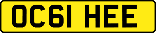 OC61HEE