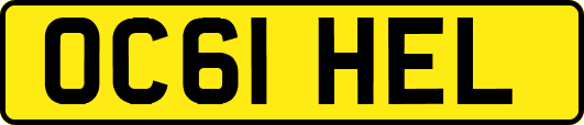 OC61HEL