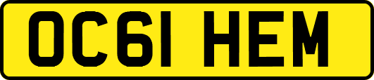 OC61HEM