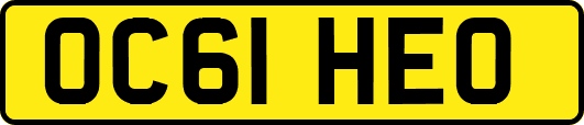 OC61HEO