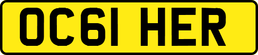 OC61HER