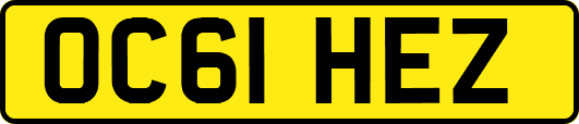 OC61HEZ