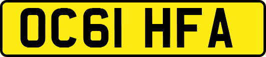 OC61HFA