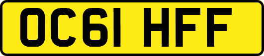 OC61HFF