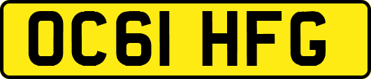 OC61HFG