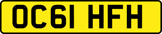 OC61HFH