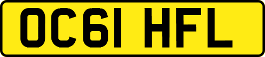 OC61HFL
