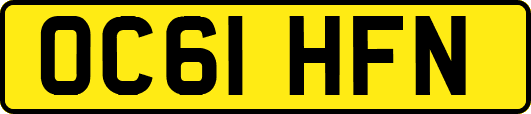 OC61HFN