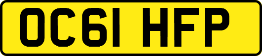 OC61HFP