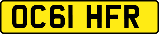 OC61HFR