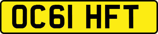 OC61HFT