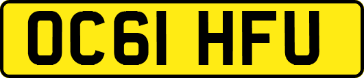 OC61HFU