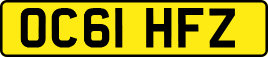 OC61HFZ