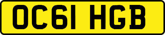 OC61HGB