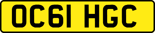 OC61HGC