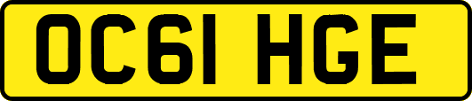 OC61HGE
