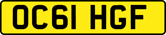 OC61HGF