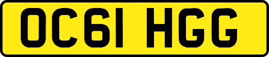 OC61HGG