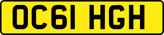 OC61HGH