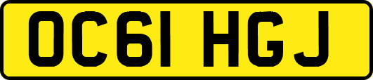 OC61HGJ