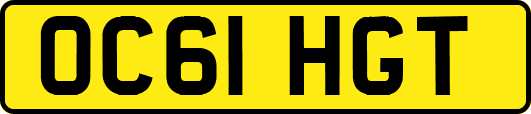OC61HGT
