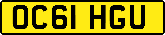OC61HGU