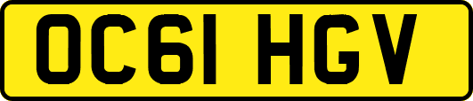 OC61HGV