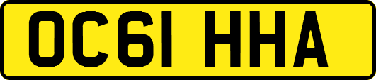 OC61HHA