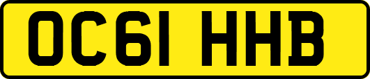 OC61HHB