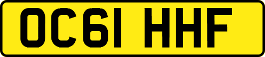 OC61HHF