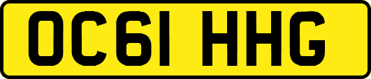 OC61HHG