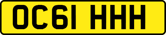 OC61HHH