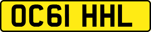 OC61HHL
