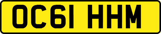 OC61HHM