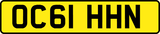 OC61HHN